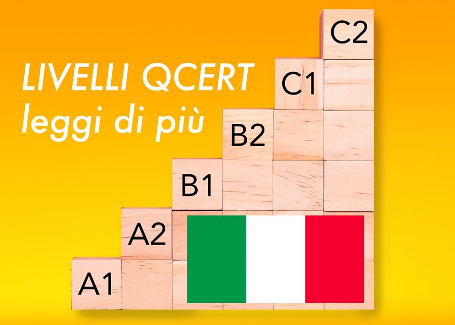Diagnostica e riabilitazione