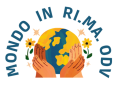 mondo in ri.ma. odv